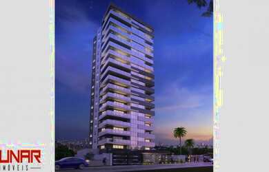 Imagem 1: Lumiére San Pelegrino - Apartamentos no bairro São Pelegrino Ref. 734