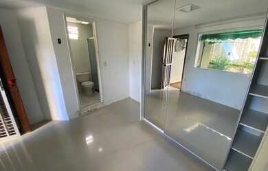 Imagem 3: Amplo apto no rio vermelho