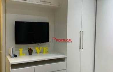 Imagem 9: Casa com 2 dormitórios - venda por R$ 280.000,00 ou aluguel por R$ 1.500,00/mês...