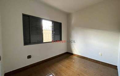 Imagem 9: Casa com 3 dormitórios, 146 m² - venda por R$ 729.000,00 ou aluguel por R$ 2.000,00/mês