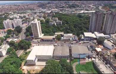 Imagem 10: Salvador - Loja de Shopping/Centro Comercial - Cabula