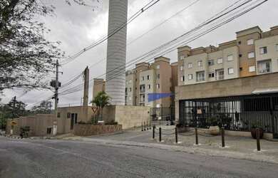 Imagem 15: LE MONT - APTO C/2 DTS - R$190.000,00