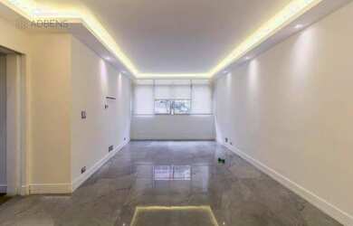 Imagem 5: Apartamento com 3 dormitórios à venda, 118 m² por R$ 1.150.000,00 -...