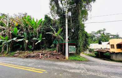 Imagem 2: Terreno à venda, 1366 m² por R$ 150.000,00 - Jardim Santa Paula - Cotia/SP