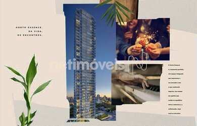 Imagem 6: Venda Apartamento 4 quartos Horto Florestal Salvador