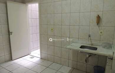 Imagem 9: Apartamento, 60 m² - venda por R$ 159.900,00 ou aluguel por R$ 1.045,00/mês...