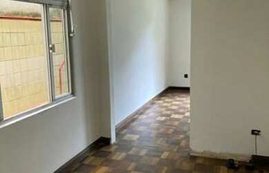 Imagem 3: Casa/Sobrado com 12 salas e 6 banheiros Entre Vila Izabel, Água Verde...