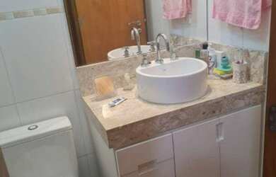 Imagem 7: Apartamento à venda, 145 m² por R$ 1.690.000,00 - Jardim Anália Franco...