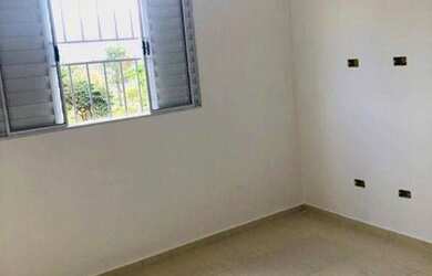 Imagem 10: Casa com 3 dormitórios, 103 m² - venda por R$ 525.000,00 ou aluguel...