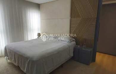 Imagem 8: CAXIAS DO SUL - Apartamento Padrão - São Leopoldo