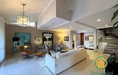 Imagem 8: R São João - 4sts, Linda, piscina e vista Vizinho Raquel Natação