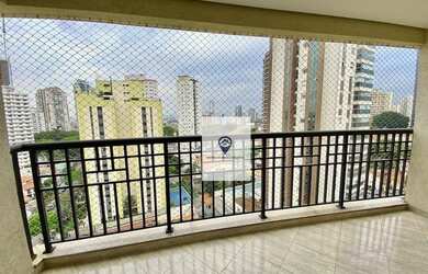Imagem 13: Apartamento com 3 dormitórios, 142 m² - venda por R$ 1.290.000,00 ou...