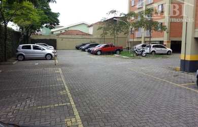 Imagem 6: 2 dorm 1wc 1 vg 55 m ao lado da cx d água e av rio das pedras