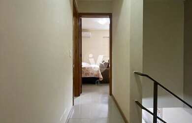 Imagem 9: Casa no Madre Paulina, próxima a Basílica da Av. Medianeira