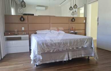 Imagem 14: Parc des Palmiers - Recreio dos Bandeirantes