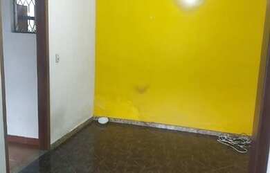 Imagem 6: 02 casas em terreno no bairro Almerinda, São Gonçalo - Oportunidade