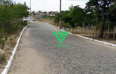 Imagem 12: Terreno à venda, 1080 m² por R$ 250.000 - Praia de Carapibus - João...