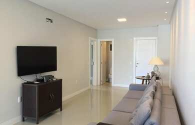 Imagem 8: Apartamento a venda com 3 Dormitórios no Bairro Pioneiros - Balneário...