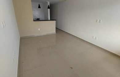 Imagem 10: Casa em Itaipuaçu