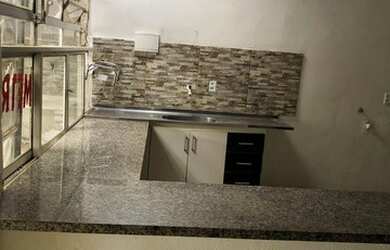 Imagem 14: Alugo casa sozinha no lote, em Luziânia, no Jardim Zuleika