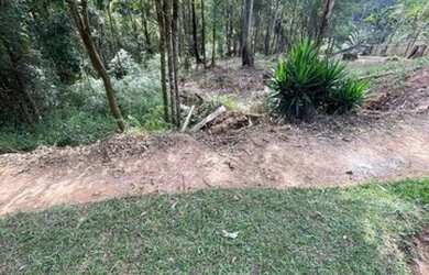 Imagem 4: Lote/Terreno para venda com 1798 metros quadrados no bairro Capital Ville...