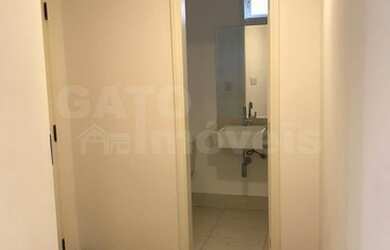 Imagem 5: Casa em Condomínio para Locação, Santana de Parnaíba / SP