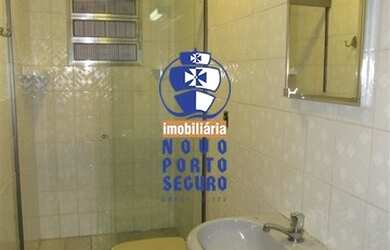 Imagem 12: SãO PAULO - Sobrado Padrão - Parque Novo Mundo