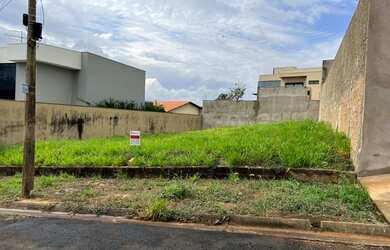 Imagem 3: Terreno Residencial City Ribeirão em Ribeirão Preto