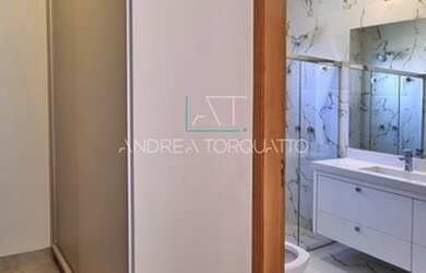 Imagem 10: Casa de condomínio Terra Vista térrea para venda possui 149 metros quadrados...