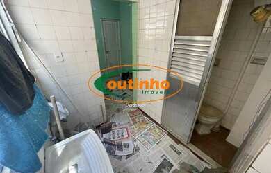 Imagem 3: 27640 Rua Tenente Vieira Sampaio - Tijuca