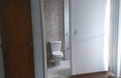 Imagem 9: Brotas 3/4, amplo, suíte, garagem, elevador