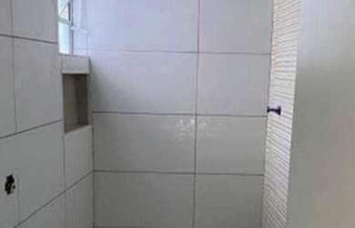 Imagem 10: Casa com 3 dormitórios à venda, 70 m² por R$ 286.000,00 - Quiririm...