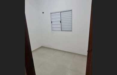 Imagem 12: Caraguatatuba - Casa Padrão - Jardim das Palmeiras