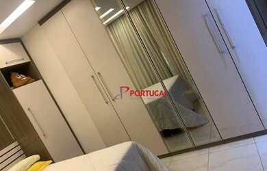 Imagem 10: Casa com 2 dormitórios - venda por R$ 280.000,00 ou aluguel por R$ 1.500,00/mês...