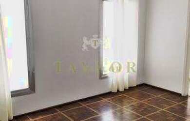 Imagem 6: Casa com 3 dormitórios, 300 m² - venda por R$ 2.750.000,00 ou aluguel...