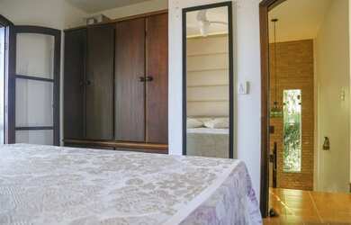 Imagem 11: Caraguatatuba - Casa de Condomínio - Praia da Cocanha