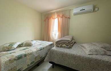 Imagem 7: Casa no Madre Paulina, próxima a Basílica da Av. Medianeira