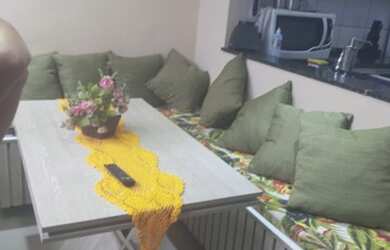 Imagem 14: Residencial Vila dos Diamentes - Jardim Regina Alice - Barueri