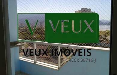 Imagem 1: Excelente apto para Locação Aruan, Caraguatatuba