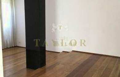 Imagem 1: Casa com 3 dormitórios, 300 m² - venda por R$ 2.750.000,00 ou aluguel...