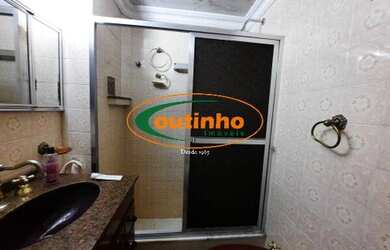 Imagem 11: 27600 Rua Joaquim Palhares - Tijuca