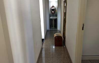 Imagem 7: Saúde - São Paulo - SP. Piscina, Churrasqueira, 75m² de Áreae2 Vagas...