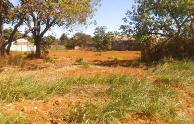 Imagem 3: Porto Nacional lote 360 mts residencial