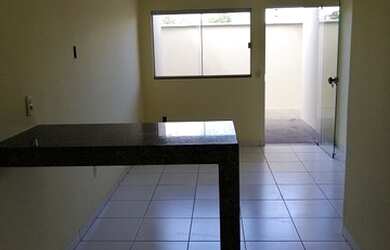 Imagem 10: Casa em condominio no Laguna 1 em Luzimangues