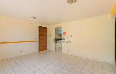 Imagem 2: Apartamento com 3 dormitórios, 57 m² - venda por R$ 175.000,00 ou aluguel...