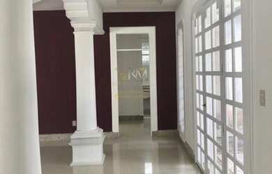 Imagem 5: VENDO UMA LINDA E INCRIVEL MANSÃO COMPLETA DE TUDO, NO CONDOMINIO GREENVILLE...