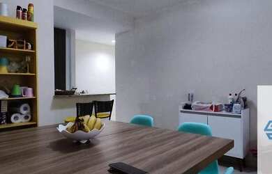 Imagem 6: Apartamento à venda, 90 m² por R$ 440.000,00 - Curicica - Rio de Janeiro/RJ