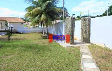 Imagem 7: Casa com 3 dormitórios, 335 m² - venda por R$ 870.000,00 ou aluguel...