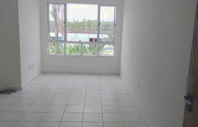 Imagem: Vb. Alugo Apartamento no Jardim di Napoli, ao lado do Cohatrac