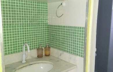 Imagem 11: Apartamento com 2 dormitórios à venda, 48 m² por R$ 170.000,00 - Novo...